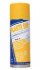 PD-61000001 PD- 61000001 - Plasti Dip Spray 400ml 400 ml transparent