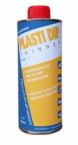 PD-61001100 PD- 61001100 - Plasti Dip Thinner 250ml 250 ml