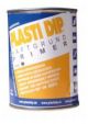 PD-61001110 PD- 61001110 - Plasti Dip Primer 250ml 250 ml grau
