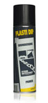 PD-61001111 PD- 61001111 - Plasti Dip Primer Spray 250ml 250 ml grau