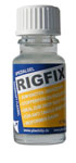 PD-61002001 PD- 61002001 - RigFix 10g 10 g transparent