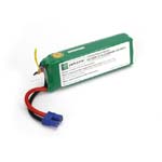 PKZ1029 PKZ 1029 - LiPo 11.1V 11.1 V 3S1P 3 S 1 P 25C 25 C 2200mAh 2200 mAh