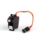 PKZ1080 PKZ 1080 - SV80 SV 80 Servo mit kurzem Kabel