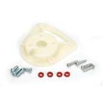 PKZ1825 PKZ 1825 - Motorhalter P-51D P- 51 D BL