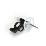 PKZ3327 PKZ 3327 - Parkzone Getriebe ohne Motor : Vapor