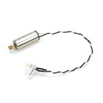 PKZ3616 PKZ 3616 - Parkzone Micro P51 P 51 Motor
