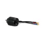 PKZ4416 PKZ 4416 - 480 Brushless Motor Auszenlaeufer 960KV 960 KV