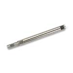 PKZ4418 PKZ 4418 - Motorwelle fuer 480 Brushless Motor