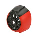 PKZ4426 PKZ 4426 - Motorhaube T-28D T- 28 D