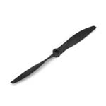 PKZ5101 PKZ 5101 - Propeller 10.5 x 9 : Extra 300