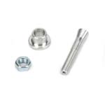 PKZ5102 PKZ 5102 - Prop Adapter: Extra 300
