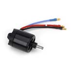 PKZ5116 PKZ 5116 - Parkzone 15BL 15 BL Auszenlaeufer 950KV 950 KV Extra300 Extra 300