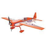 PKZ5180 PKZ 5180 - Parkzone Extra 300 - BNF