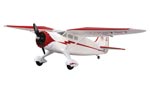 PKZ5280 PKZ 5280 - Parkzone Stinson Reliant SR-10 SR- 10 - BNF