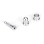 PKZ5301 PKZ 5301 - Parkzone P47 P 47 Spinner und Luftschraubenadapter