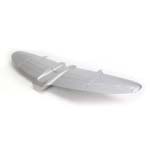 PKZ5320 PKZ 5320 - Parkzone Tragflaeche farbig (No Servo): P-47 P- 47