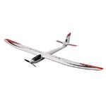 PKZ5475 PKZ 5475 - Parkzone Radian Pro PNP