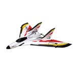 PKZ5675 PKZ 5675 - Parkzone F-27Q F- 27 Q Stryker - PNP
