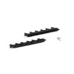 PKZ5710 PKZ 5710 - Parkzone Auspuffrohre: Spitfire MkIX
