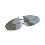 PKZ5712 PKZ 5712 - Parkzone Hoehenleitwerk: Spitfire MkIX