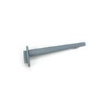PKZ5715 PKZ 5715 - Antenne Spitfire MkIX