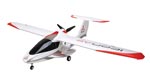 PKZ5875 PKZ 5875 - Parkzone Icon A5 A 5 - PNP