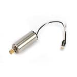 PKZUM1016 PKZUM 1016 - Parkzone Parkzone Ultar Micro SU 26 XP Motor