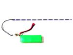 RCWT300038 RCWT 300038 - RCWare Flash-11 Flash- 11 LED Leuchtband