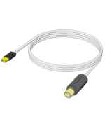R-XTR-X8114 R-XTR-X 8114 - Miniport auf Walkera 0701 PCM