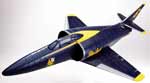 R1-2531 R 1-2531 - Blue Angel