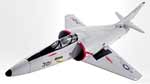 R1-2540 R 1-2540 - A-4 A- 4 Skyhawk