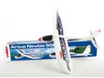 R1-2560 R 1-2560 - Arcus Newbie 500 Wurfgleiter