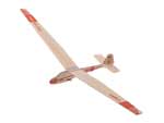 R1-2575 R 1-2575 - Arcus One Wurfgleiter