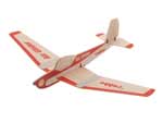 R1-2577 R 1-2577 - Air Glider Wurfgleiter