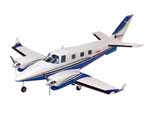 R1-2579 R 1-2579 - Twin Air - ARF