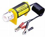R1-4001 R 1-4001 - Super Starter 60 (robbe)