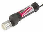 R1-4007 R 1-4007 - Elektrostarter Ez 180 (robbe)