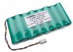 R1-4548 R 1-4548 - Senderakku 8 NiMh 2000 AA (2P) (2 P)