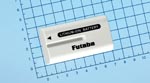 R1-4553 R 1-4553 - Lithium Akku T-14 T- 14 MZ 74V 74 V 2200mAh 2200 mAh (LT2F2200) (LT 2 F 2200)