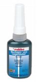 R1-5365 R 1-5365 - Buchsen und Lagerkleber 10ml 10 ml (robbe)