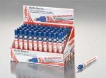 R1-5536 R 1-5536 - Oel Marker 8ml 8 ml
