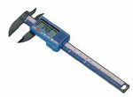 R1-5700 R 1-5700 - Digitaler Messschieber 100mm 100 mm Kunststoff (robbe)