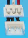 R1-6920 R 1-6920 - EQ-Verlaengerung EHR 2S 2 S 25 cm