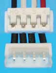R1-6921 R 1-6921 - EQ-Verlaengerung EHR 3S 3 S 25 cm