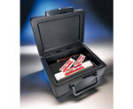 R1-6999 R 1-6999 - LiPo-Tresor