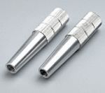 R1-8086 R 1-8086 - Steuerknueppelverlaengerung D105X47 D 105 X 47