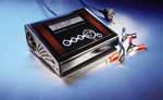 R1-8124 R 1-8124 - Power Peak C8 C 8 EQ-BID 12V_230V 12 V_ 230 V 180W 180 W
