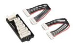 R1-8214 R 1-8214 - EQUALIZER ADAPTER robbe JST XH
