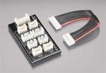 R1-8218 R 1-8218 - EQUALIZER ADAPTER robbe EHR-2x3+2x2 EHR- 2 x 3+2 x 2 TP_XH