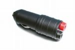 R1-8225 R 1-8225 - Adapter fuer Zigarettenanzuender (robbe)